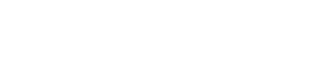 埼玉倫理法人会